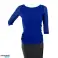 100 Stk. Rinascimento u.a. Damen Bekleidung, Blusen, Kleider, Tops, Mode Mix, Großhandel Restposten Bild 4