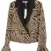 100 Stk. Rinascimento u.a. Damen Bekleidung, Blusen, Kleider, Tops, Mode Mix, Großhandel Restposten Bild 5