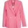 100 Stk. Rinascimento u.a. Damen Bekleidung, Blusen, Kleider, Tops, Mode Mix, Großhandel Restposten Bild 3