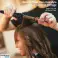 Professional Beauty Hair Curler, 100-240V, 360 Degrees Rotational Power Cord, image 4
