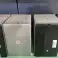15x HP Elitebook 850 G3 Intel Core i5 6300U / 8GB / 256GB / 15.6" FHD-Laptop Bild 3