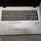 15x HP Elitebook 850 G3 Intel Core i5 6300U / 8GB / 256GB / 15.6" FHD-Laptop Bild 1