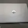 15x HP Elitebook 850 G3 Intel Core i5 6300U / 8GB / 256GB / 15.6" FHD-Laptop Bild 2
