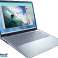 Dell Inspiron 5440 5463BLK i5 1334U 8GB SSD foto 1