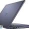 Dell Inspiron 5440 5463BLK i5 1334U 8GB SSD foto 2