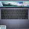 Dell Inspiron 5440 5463BLK i5 1334U 8GB SSD foto 3