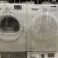 Trockner Angebot - Bosch, Samsung, AEG, Siemens, Beko, Miele - Bewährtes Produkt Bild 4