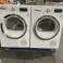 Trockner Angebot - Bosch, Samsung, AEG, Siemens, Beko, Miele - Bewährtes Produkt Bild 5