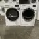 Trockner Angebot - Bosch, Samsung, AEG, Siemens, Beko, Miele - Bewährtes Produkt Bild 3