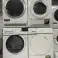 Trockner Angebot - Bosch, Samsung, AEG, Siemens, Beko, Miele - Bewährtes Produkt Bild 2
