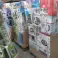 Paletten Ware Mega Mixpaletten Discounter Ware XXL Menge Teile Technik Haushalt und vieles mehr Bild 1