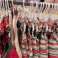 Party girls dress. 2/6. Job lot £5 image 2