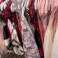 Party girls dress. 2/6. Job lot £5 image 6