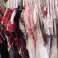 Party girls dress. 2/6. Job lot £5 image 4