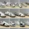 Женские спортивные кроссовки ove 12 style размеры 3/8 цена £6.Joblot 960 изображение 1