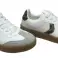 Женские спортивные кроссовки ove 12 style размеры 3/8 цена £6.Joblot 960 изображение 4