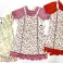 120 Stk. Gevipoll u.a. Mädchen Kleidung, Sommermode, Pyjamas, Zweiteiler, Kinderbekleidung, Großhandel Restposten Bild 3