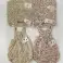 120 Stk. Gevipoll u.a. Mädchen Kleidung, Sommermode, Pyjamas, Zweiteiler, Kinderbekleidung, Großhandel Restposten Bild 6