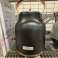 Hochwertige Retro Wasserkocher &amp; Toaster Bild 4