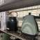 Hochwertige Retro Wasserkocher &amp; Toaster Bild 6