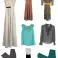 100 Stk. Rinascimento u.a. Damen Bekleidung, Blusen, Kleider, Tops, Mode Mix, Großhandel Restposten Bild 2