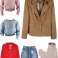100 Stk. Rinascimento u.a. Damen Bekleidung, Blusen, Kleider, Tops, Mode Mix, Großhandel Restposten Bild 1