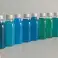 Vaskemiddel gel med enzymer, Vaskemiddel leverandør, Flydende vaskemiddel 5 liter billede 1