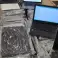Laptops – Intel i3 / i5 / i7 (5. Generation) – 4–8 GB RAM – 320 GB HDD – Grade A/B – Dell, HP, Lenovo Bild 1