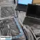 Laptops – Intel i3 / i7 – SSD / HDD – 4–8 GB RAM – Grade A/B – HP, Lenovo, Dell – Deutschland Lager Bild 2