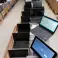 Getestete Laptops – Asus, Dell, HP, Lenovo – Pentium/Celeron – 4 GB / 8 GB RAM – 250 GB HDD – Grade A/B Bild 2