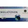 Herbal Therapy Melatonin 3 mg, hochdosiert, beste Qualität, lange Haltbarkeit - 2027 Bild 1