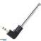 OG40A Antenne Mini Jack APT 3,5 mm OG40A photo 34