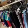 530,00 € for 212 pieces - Children's clothing mix, new goods without labels, jackets, dresses, trousers, direct import from Germany image 3