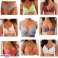 1,50 € per piece(s) from 5000 pcs - Women's Underwear Mix: Bras, Tops, Briefs, Thongs, Shorts, Pyjamas, Swimwear, Large selection, Ready to ship, Direct import image 1