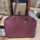 O Bags Best offer in EU! Best models, best price. image 3