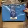 O Bags Best offer in EU! Best models, best price. image 4