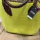 O Bags Best offer in EU! Best models, best price. image 2