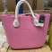 O Bags Best offer in EU! Best models, best price. image 1