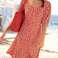 2,90 € per piece(s) from 300 pcs - Women's Dresses Mix, Spring-Summer, new products, German catalogues, immediately available, worldwide shipping image 2