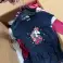 530,00 € for 212 pieces - Children's clothing mix, new goods without labels, jackets, dresses, trousers, direct import from Germany image 4