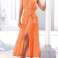 2,90 € per piece(s) from 300 pcs - Women's Dresses Mix, Spring-Summer, new products, German catalogues, immediately available, worldwide shipping image 3