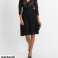 2,90 € per piece(s) from 300 pcs - Women's Dresses Mix, Spring-Summer, new products, German catalogues, immediately available, worldwide shipping image 4