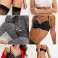 1,50 € per piece(s) from 5000 pcs - Women's Underwear Mix: Bras, Tops, Briefs, Thongs, Shorts, Pyjamas, Swimwear, Large selection, Ready to ship, Direct import image 4