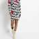 2,90 € per piece(s) from 300 pcs - Women's Dresses Mix, Spring-Summer, new products, German catalogues, immediately available, worldwide shipping image 1