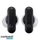 Logitech G Fits Bluetooth Gaming Headset Bild 1