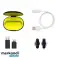 Logitech G Fits Bluetooth Gaming Headset Bild 2