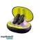 Logitech G Fits Bluetooth Gaming Headset Bild 3
