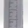Olive Oil 5L OliviAmo - Extra Virgin Olive Oil from Italy image 2