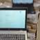 i5 8. Generation – SSD/HDD – 4GB / 8GB / 16GB RAM – Grade B – Acer, Dell, HP, Lenovo Bild 1