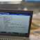 i5 8. Generation – SSD/HDD – 4GB / 8GB / 16GB RAM – Grade B – Acer, Dell, HP, Lenovo Bild 2